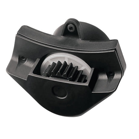 Produktbild von Automatische Rücklaufbremse für SAR 8/9 TOP