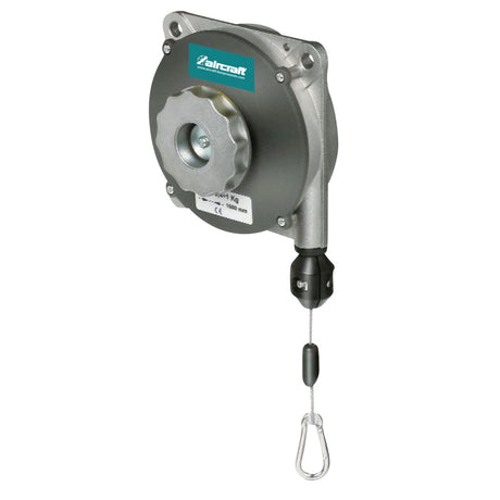 Produktbild von Federzug FZ 2,0 - 3,0 kg