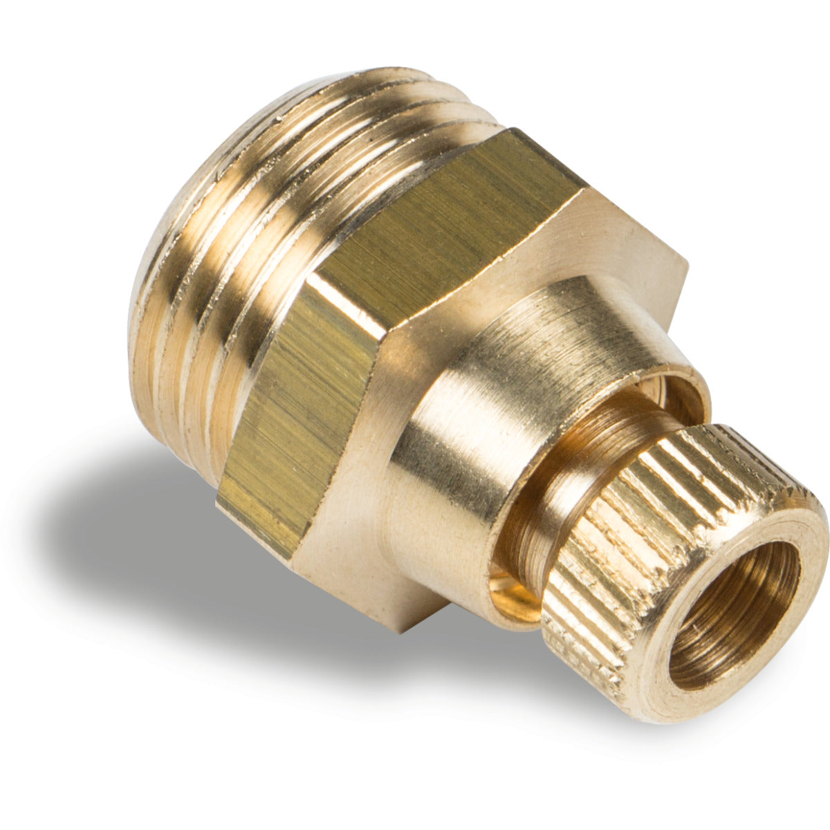 Produktbild von Kondensatablaßventil G1/4"