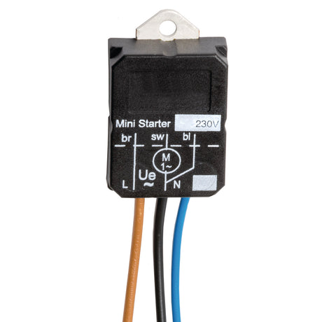 Produktbild von Anlaufstrombegrenzer MINI 230 VAC