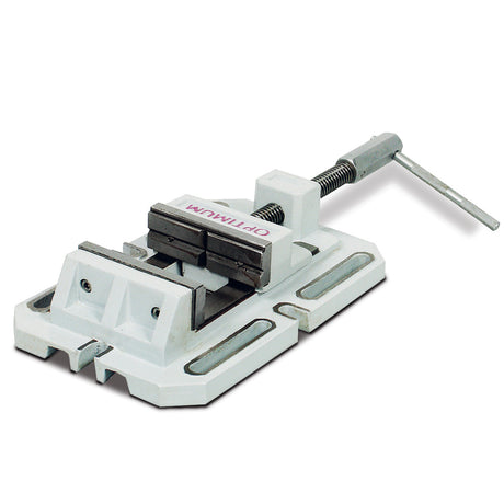 Produktbild von Maschinenschraubstock BSI 200