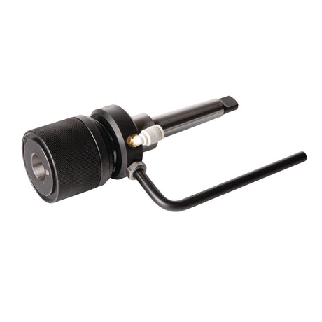 Produktbild von Schnellwechselfutter MK 3