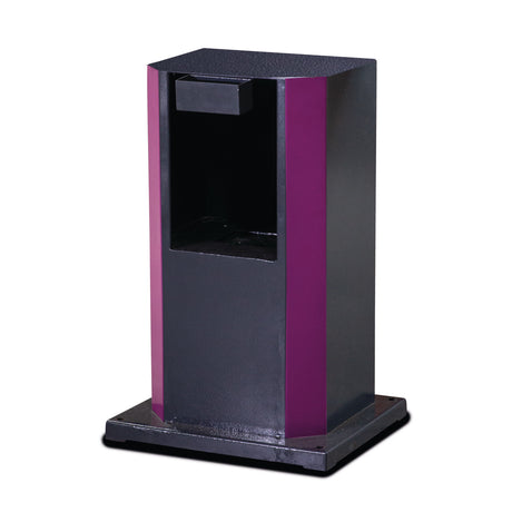 Produktbild von Universalunterbau GU 5-H