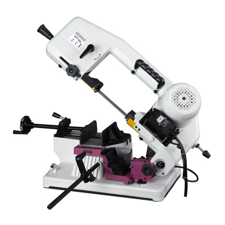 Produktbild von Metallbandsäge Optisaw S 100G