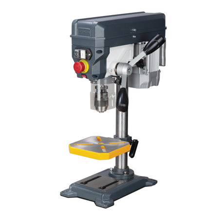 Produktbild von Tischbohrmaschine Optidrill DQ 14
