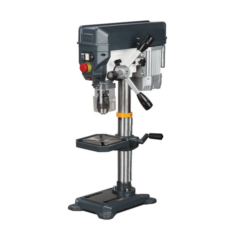 Produktbild von Tischbohrmaschine Optidrill DQ 18
