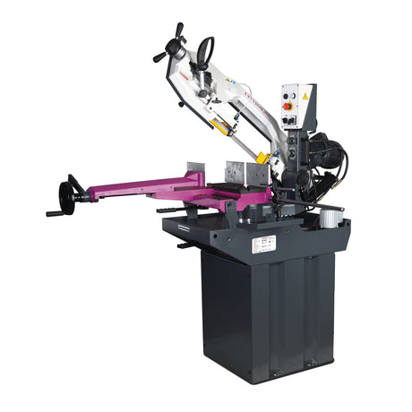 Produktbild von Metallbandsäge Optisaw SD285E