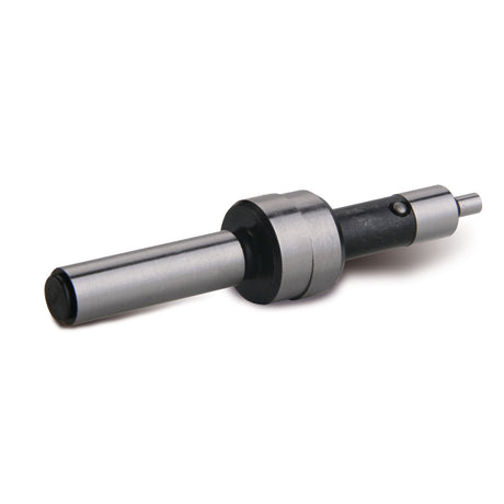 Produktbild von Kantentaster Schaftdurchmesser 10 mm