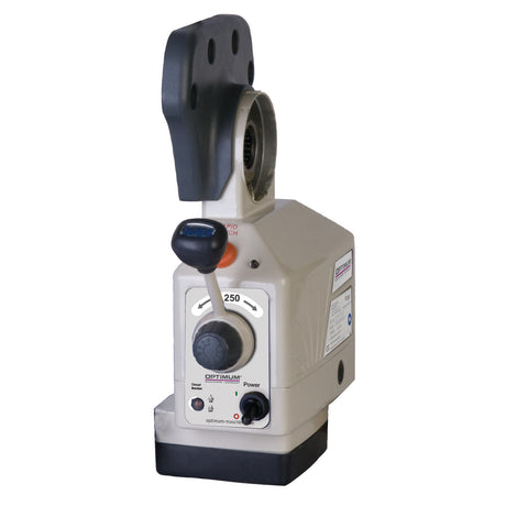 Produktbild von Frästischvorschub V 250S (110V)