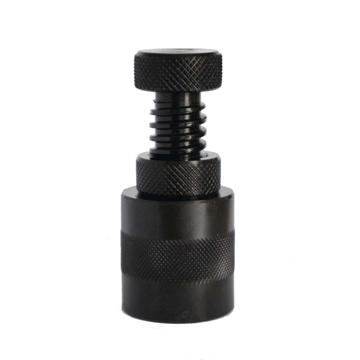 Produktbild von Werkstück-Stütze WPS-1