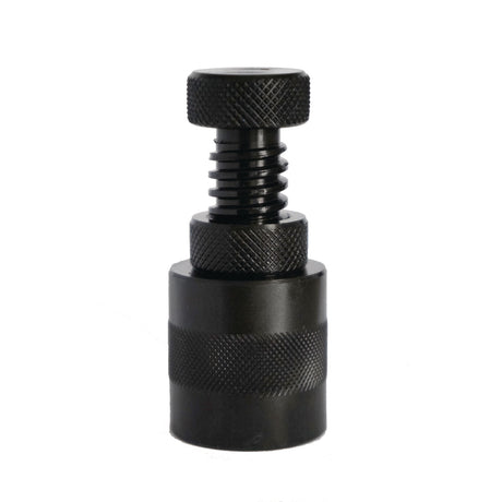 Produktbild von Werkstück-Stütze WPS-1