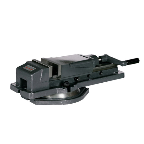 Produktbild von Hydraulischer-Maschinenschraubstock HMS 200