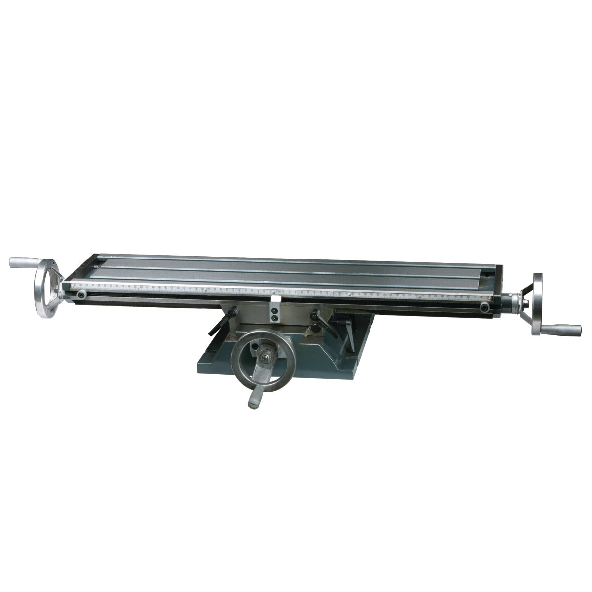 Produktbild von Kreuztisch KT 179