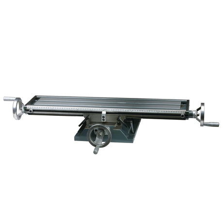 Produktbild von Kreuztisch KT 179
