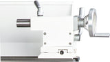 Leit-/Zugspindel-Drehmaschine OPTIturn TU 3008VB