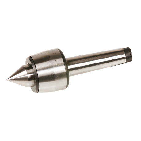 Produktbild von Mitlaufende Zentrierspitze MK 5