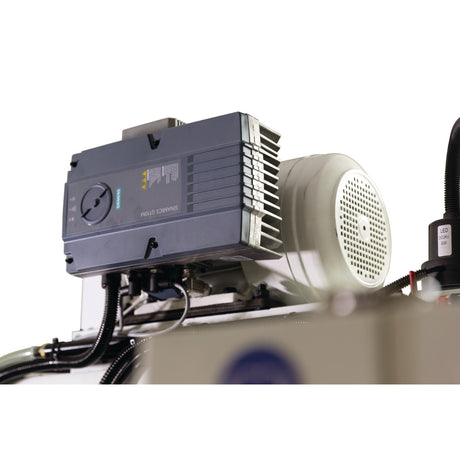 Produktbild von Vario-Umbau MZ 2S