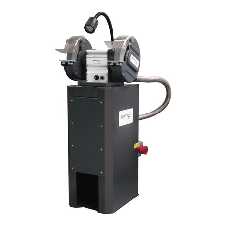 Produktbild von Varioumbau mit Maschinenunterbau GU 1 - 1,5 kW