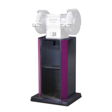 Produktbild von Varioumbau mit Maschinenunterbau GU 4