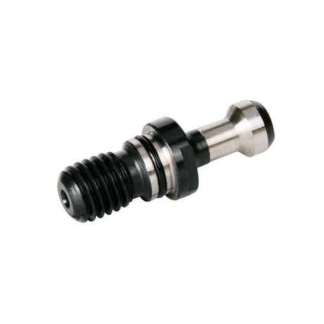 Produktbild von Anzugsbolzen BT 40
