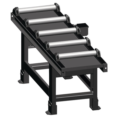 Produktbild von Rollenbahn 2000 x 450 mm