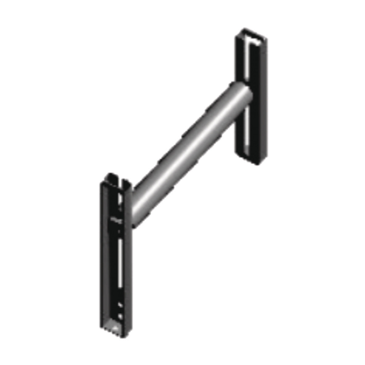 Produktbild von Horizontale Bündelspannrolle 290 mm