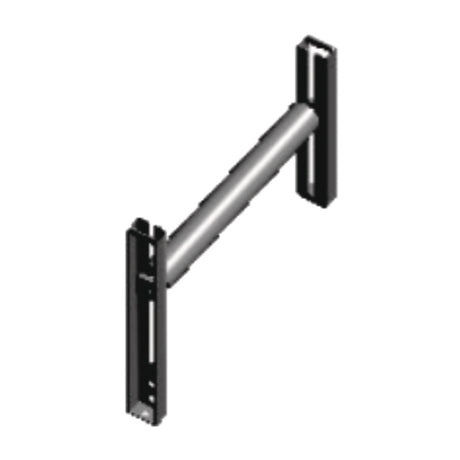 Produktbild von Horizontale Bündelspannrolle 290 mm