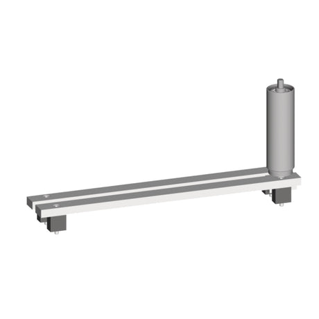 Produktbild von Zusatzrolle 450 mm