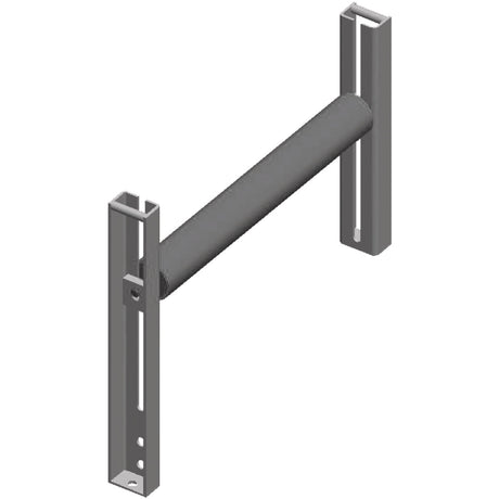 Produktbild von Horizontale Bündelspannrolle 390 mm