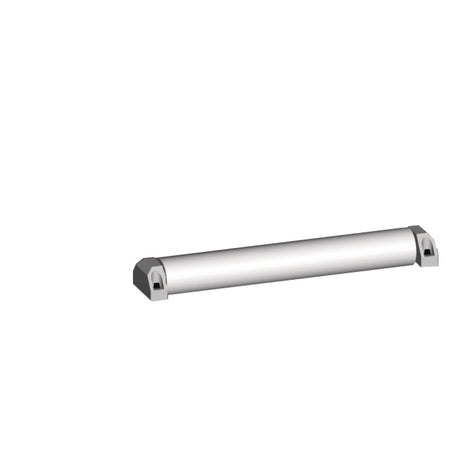 Produktbild von Zusatzrolle 600 mm