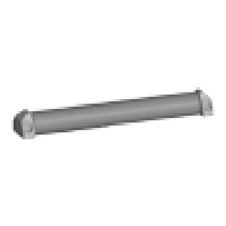 Produktbild von Zusatzrolle 520 mm