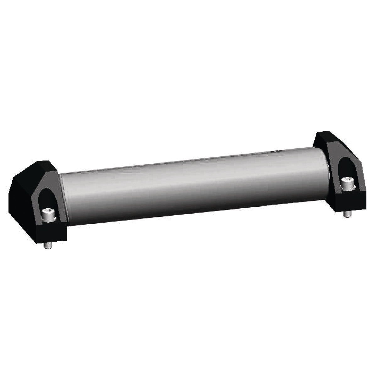 Produktbild von Zusatzrolle 350 mm