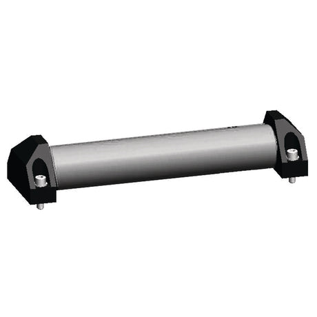 Produktbild von Zusatzrolle 350 mm