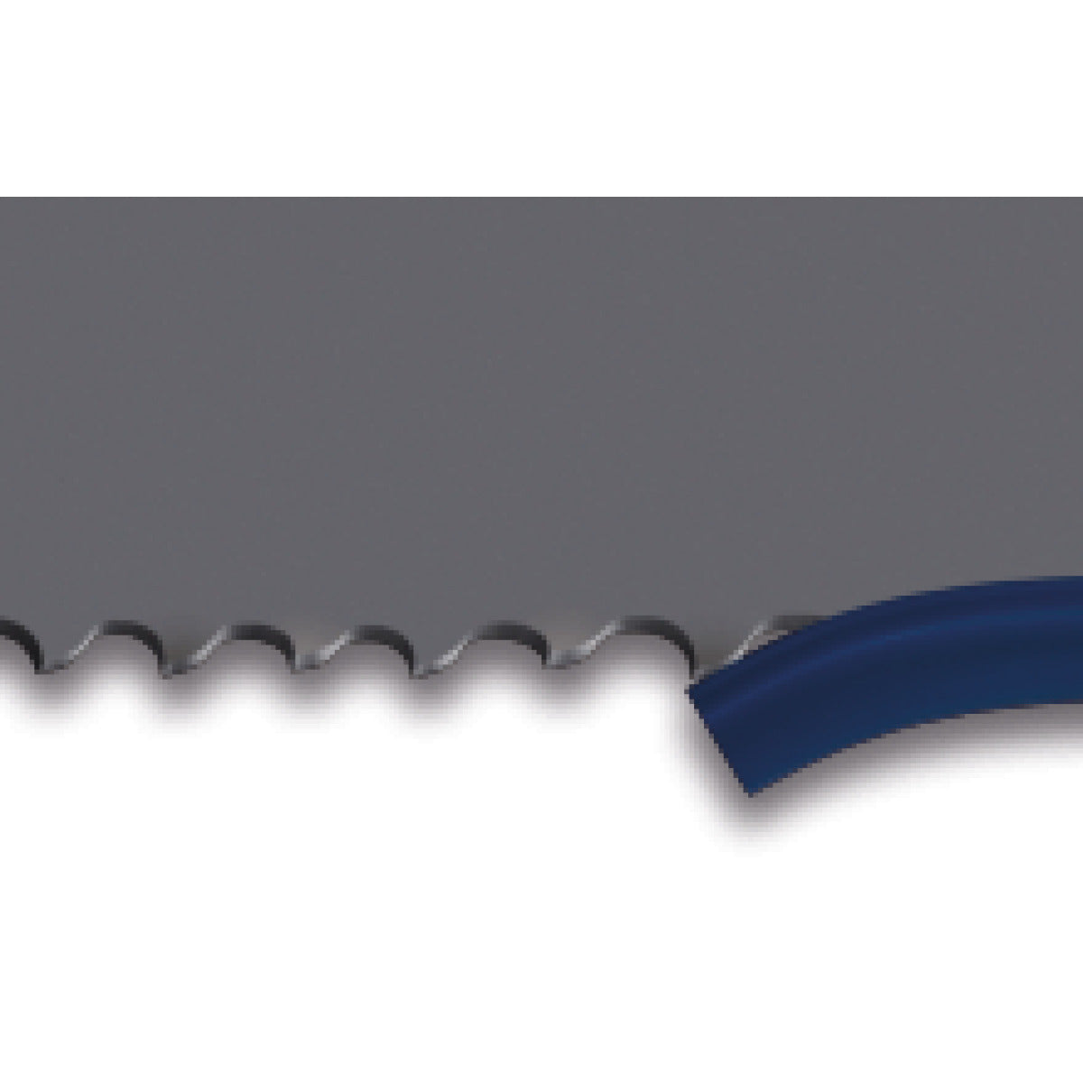 Produktbild von Sägeband Bi-Metall M 42 Sprint-Medium-Vs 4520 x 34 x 1,1mm 4-6 ZpZ