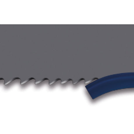 Produktbild von Sägeband Bi-Metall M 42 Sprint 2965 x 27 x 0,9 mm 6-10 ZpZ