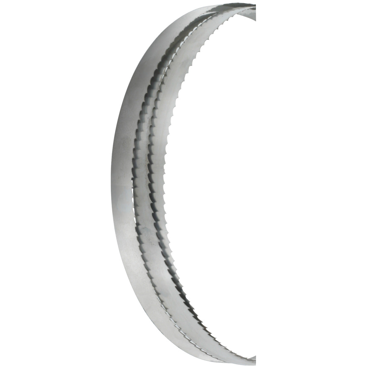 Produktbild von Sägeband Starter-Set 4780 mm