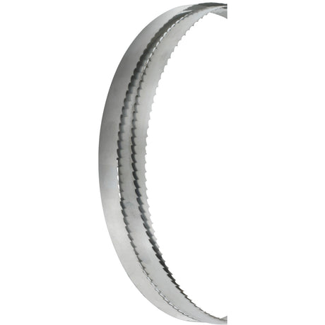 Produktbild von Sägeband Starter-Set 4780 mm