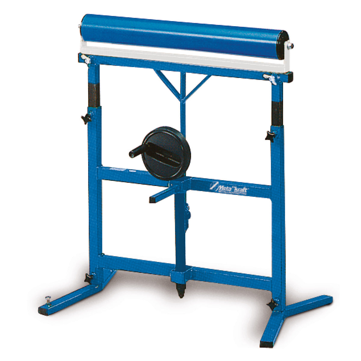 Produktbild von Materialständer MS 4