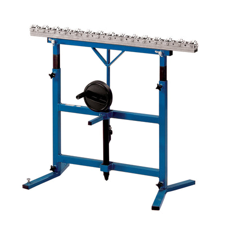 Produktbild von Materialständer MS 4 R