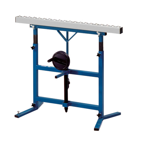 Produktbild von Materialständer MS 4 K