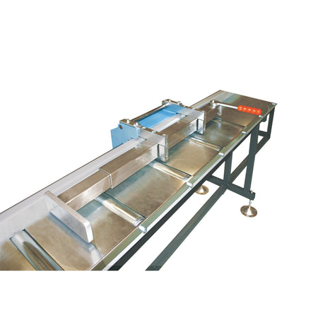 Produktbild von Gefederter Anschlagarm SZ 05