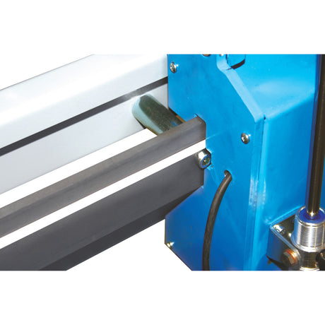 Produktbild von Direktes Magnetband-Messsystem 8 m