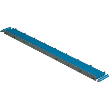 Produktbild von Anbausatz mit hoher Oberwange AB1300H