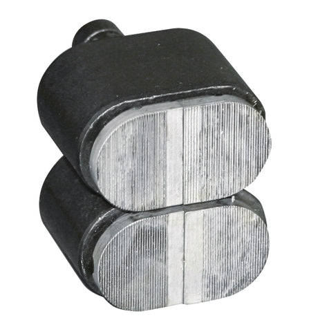 Produktbild von Streckbackenset Aluminum für SSG 16