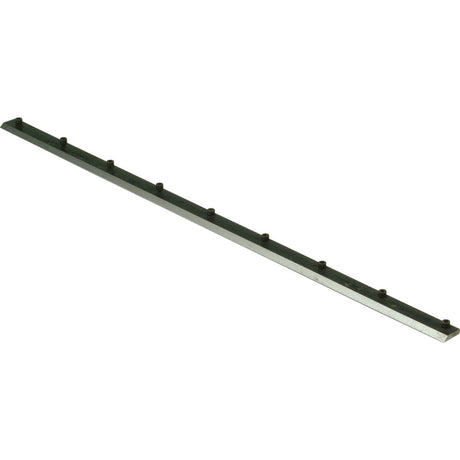 Produktbild von Scharfbiegeschiene für HSBM 1300 N