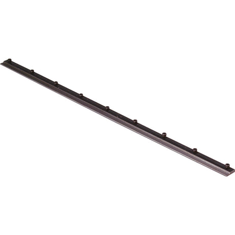 Produktbild von Rundbiegeschiene 4,0 mm, Länge 660 mm