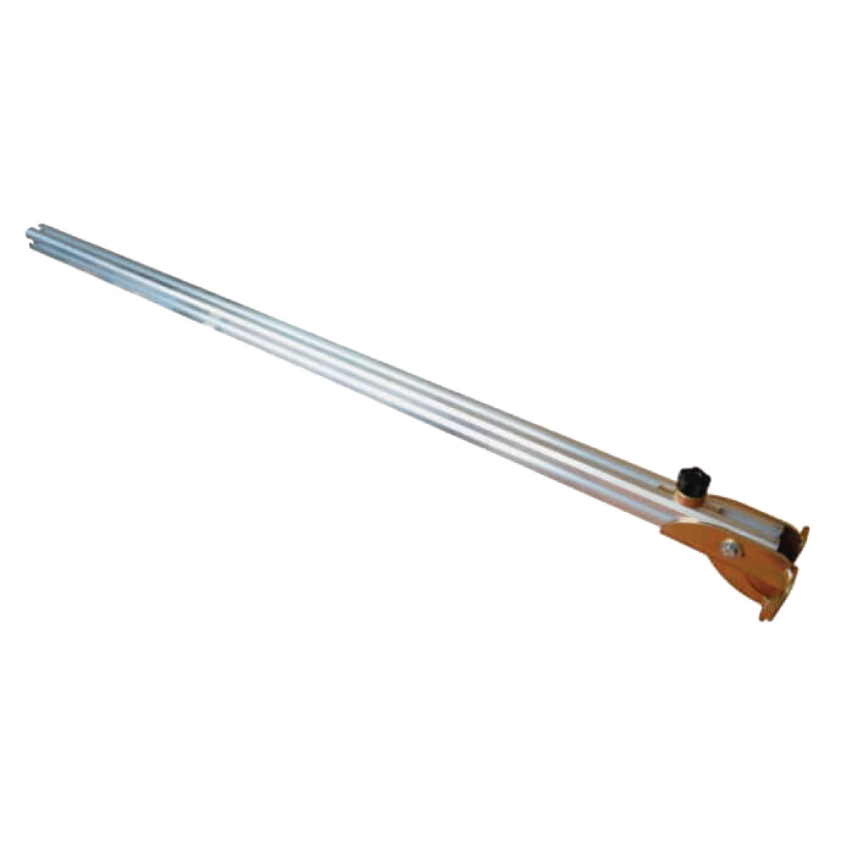Produktbild von Hinteranschlag 1000 mm für HSBM 3160-0.7