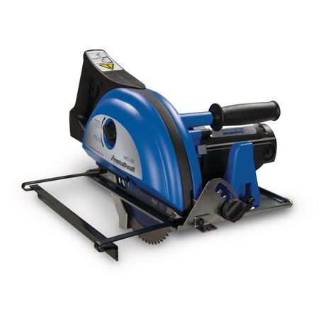 Produktbild von Metallhandkreissäge HKS 230 Aktions-Set
