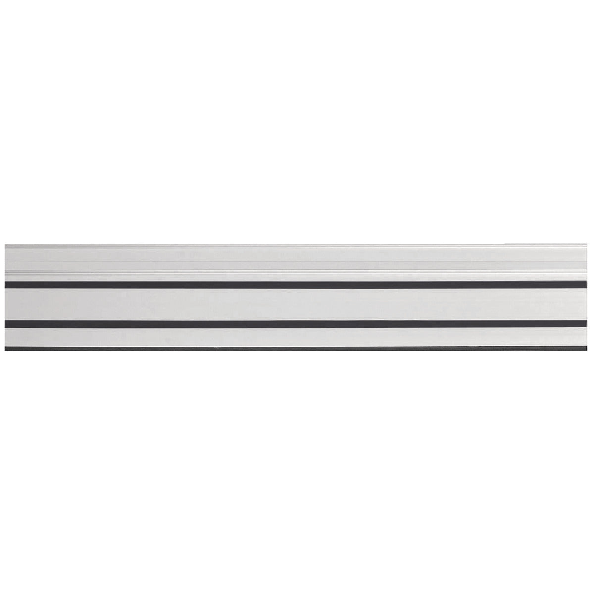 Produktbild von Führungsschiene 1400 mm