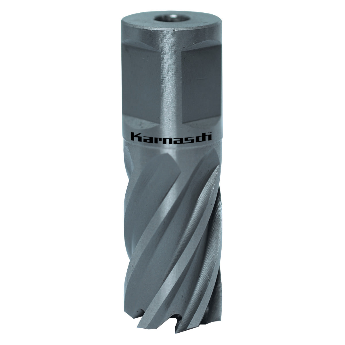 Produktbild von Kernbohrer SILVER-LINE 25 Weldon, Ø 33 mm